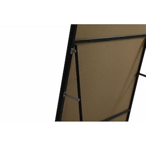 Product Thumbnail 8