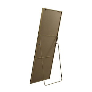 Product Thumbnail 9