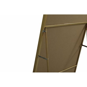 Product Thumbnail 9