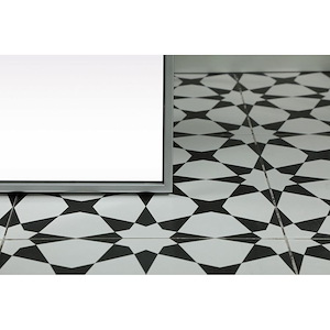 Product Thumbnail 9