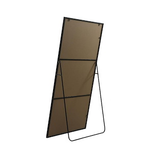 Product Thumbnail 7