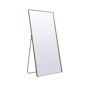 Product Thumbnail 9