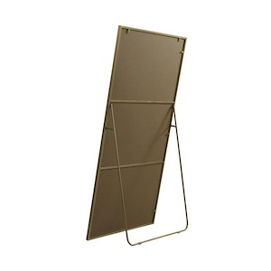 Product Thumbnail 9