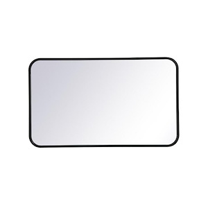 Product Thumbnail 7