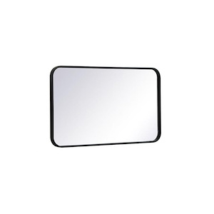 Product Thumbnail 8