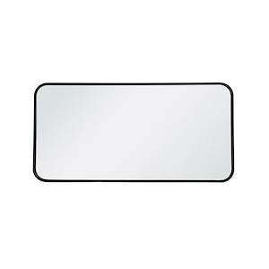 Product Thumbnail 7