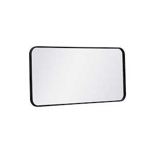 Product Thumbnail 8