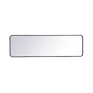 Product Thumbnail 7