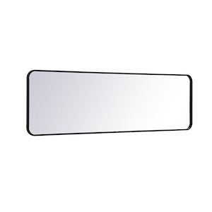 Product Thumbnail 8
