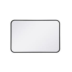 Product Thumbnail 7