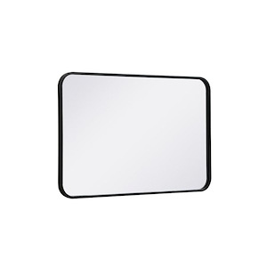 Product Thumbnail 8