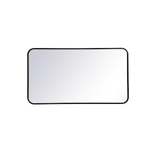 Product Thumbnail 7