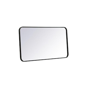 Product Thumbnail 8
