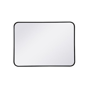 Product Thumbnail 7