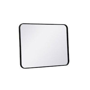 Product Thumbnail 8
