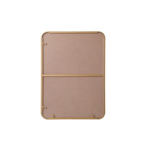 Product Thumbnail 9