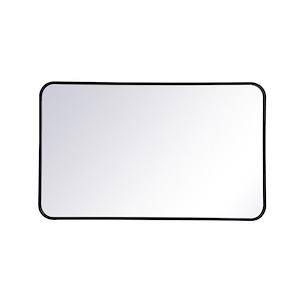 Product Thumbnail 7