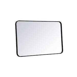 Product Thumbnail 8
