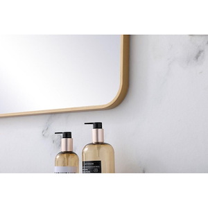 Product Thumbnail 9