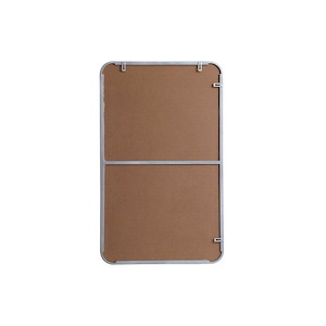 Product Thumbnail 9