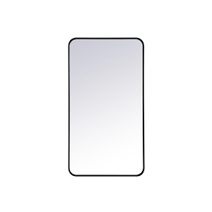 Product Thumbnail 7