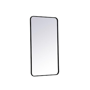 Product Thumbnail 8
