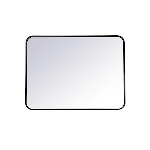 Product Thumbnail 7