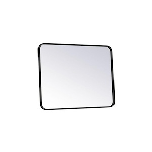 Product Thumbnail 8