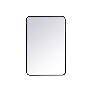 Product Thumbnail 7