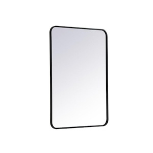 Product Thumbnail 8