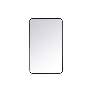 Product Thumbnail 7