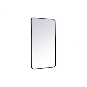 Product Thumbnail 8