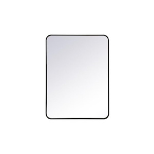 Product Thumbnail 7