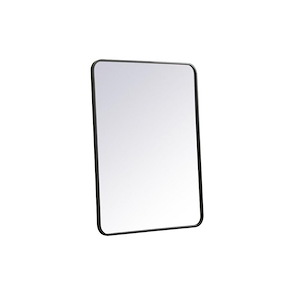 Product Thumbnail 8