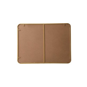 Product Thumbnail 9
