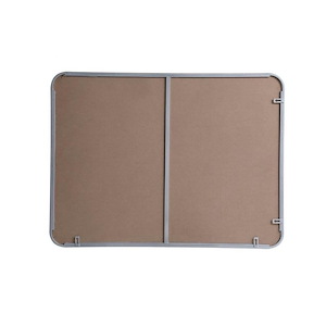 Product Thumbnail 9