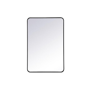Product Thumbnail 7
