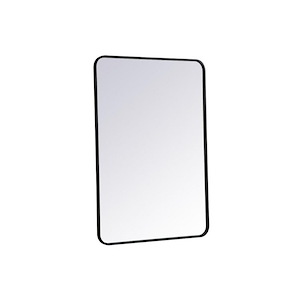 Product Thumbnail 8