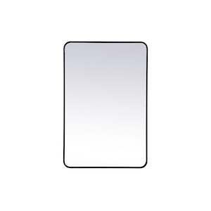 Product Thumbnail 7