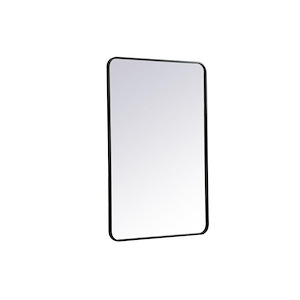 Product Thumbnail 8