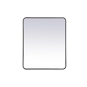 Product Thumbnail 7