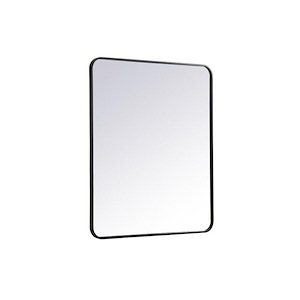 Product Thumbnail 8