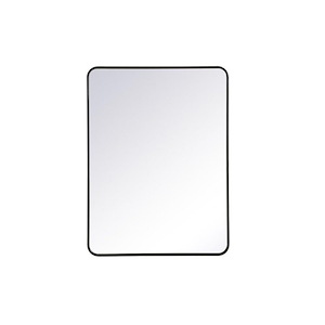 Product Thumbnail 7