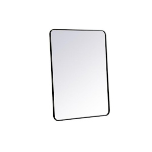 Product Thumbnail 8