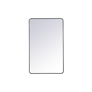 Product Thumbnail 7