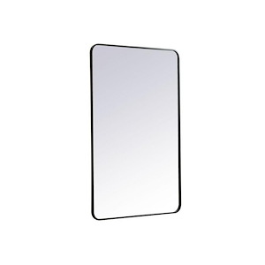 Product Thumbnail 8