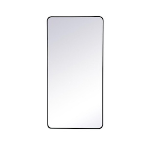 Product Thumbnail 7