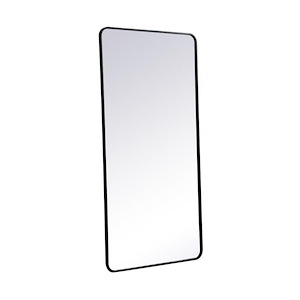 Product Thumbnail 8