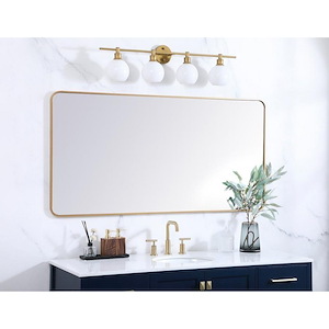 Product Thumbnail 9