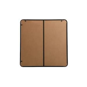 Product Thumbnail 7